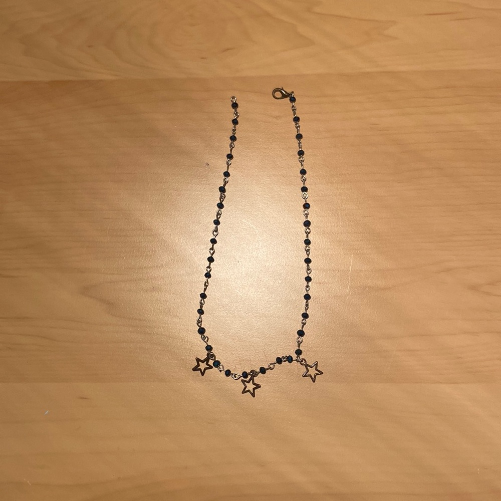 Choker